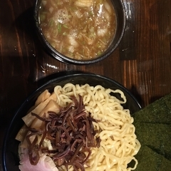 つけ麺や 辰盛 夢つなぎの画像