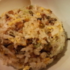 伝来家 若柴店の画像