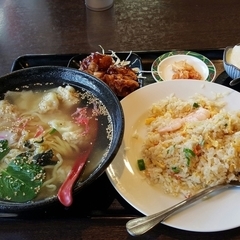 金源 牛久店の画像