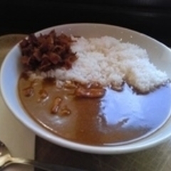 HOMEMADE CURRY TIME 海浜幕張店の画像