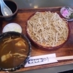 あさのやの画像