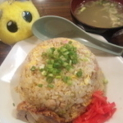 居酒屋 大 新河岸駅前店の画像