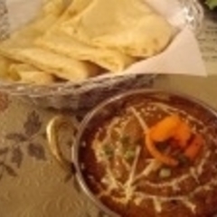 ホンマインドレストラン HAN\'Sの画像