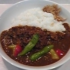 SORA Cafe 福岡空港 2ビル出発店の画像