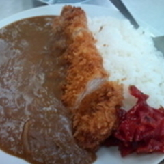 中華料理 菊亭の画像