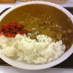 すき家 芝浦4丁目店の画像