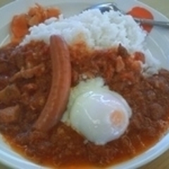 すき屋 石和店の画像