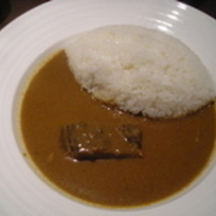 サンロク 日本橋店の画像