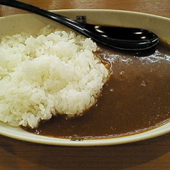 無添 くら寿司 池袋東口店の画像