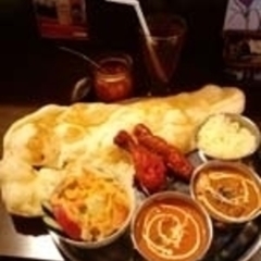 サンガム 日野店の画像