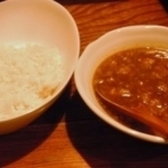 二升五合の画像