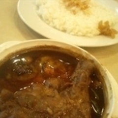 ロイヤルホスト 幸町店の画像