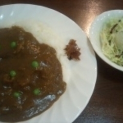 カフェレストラン パルクの画像