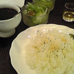 錠前屋珈琲 クイーンズ伊勢丹東陽町店の画像