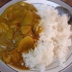 ニコニコ喜久乃家の画像