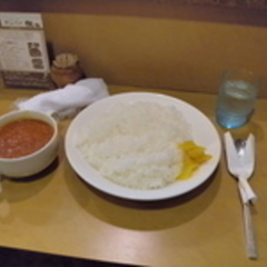 ボンベイの画像