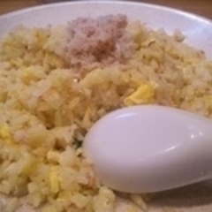 AsianDining 雄善の画像