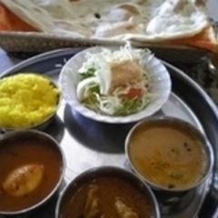 スワーガトの画像