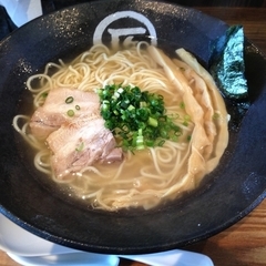 麺匠ごとうの画像