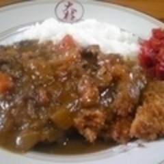 そば処大村 総社の画像