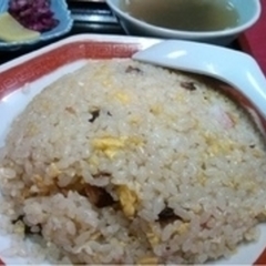 ラーメンショップ17の画像