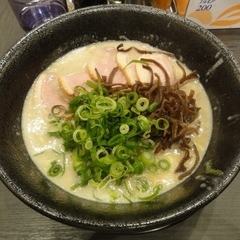 ちらん 天満店の画像