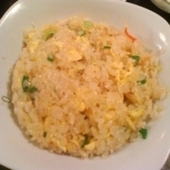 珉珉 六本木店の画像