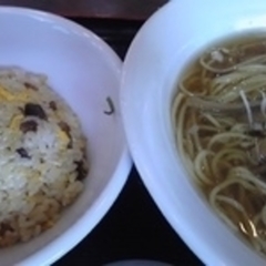 中華料理 畔の画像