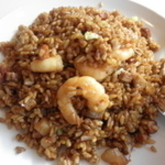 香港料理 龍彩門の画像