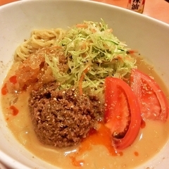 COCO'S 気仙沼店の画像