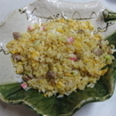 中華そば 翔の画像