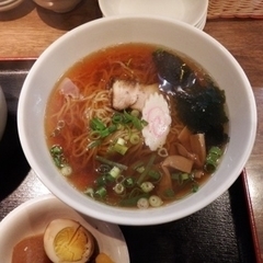 大衆中華食堂 俺っちの画像