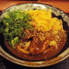 釜や本舗 草加店の画像