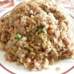 中国料理 紅満天の画像