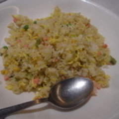 中華料理 楓林の画像