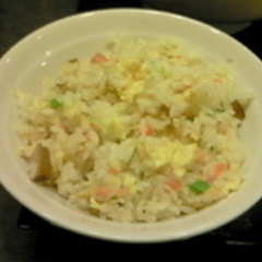 台湾料理 味鮮の画像