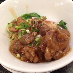 HUA SENG HONG セントラルワールド店の画像