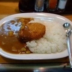 からなべ屋 西銀座店の画像