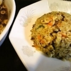 炭火串焼 竜の画像