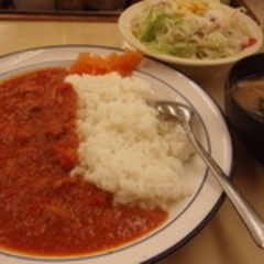 松屋 西船橋南店の画像