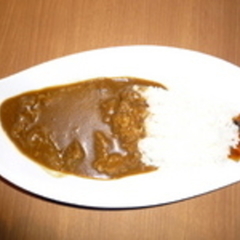 酒仙の隠れ家 表乃蔵 浅草本店の画像