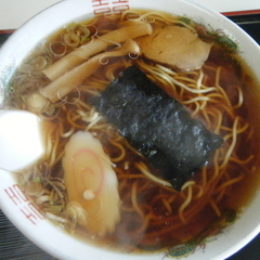 大国屋食堂の画像