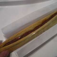 CIRQUE DU SOLEIL ZED シアター東京店の画像