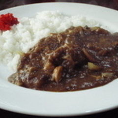 キッチンデリボーノの画像