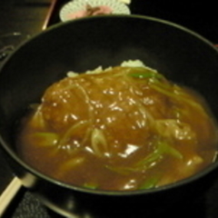 そば割烹 多賀家の画像