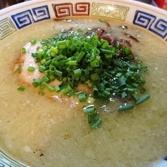 ハングリードラゴンの画像