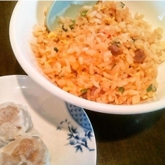 バーミヤン 石岡店の画像