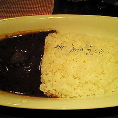 Meet Meats 5バル 中野店の画像