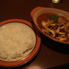 スリランカ狂我国の画像