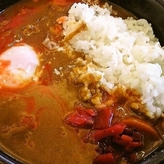 すき家 馴柴店の画像